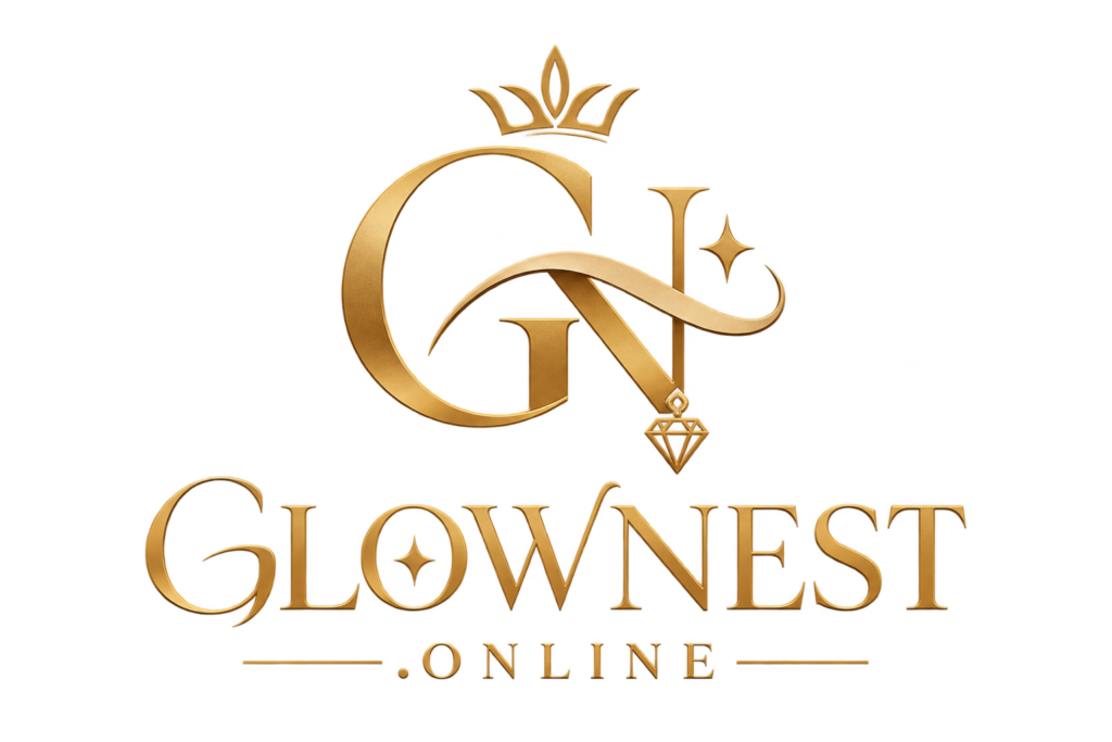 The GlowNest
