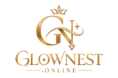 The GlowNest