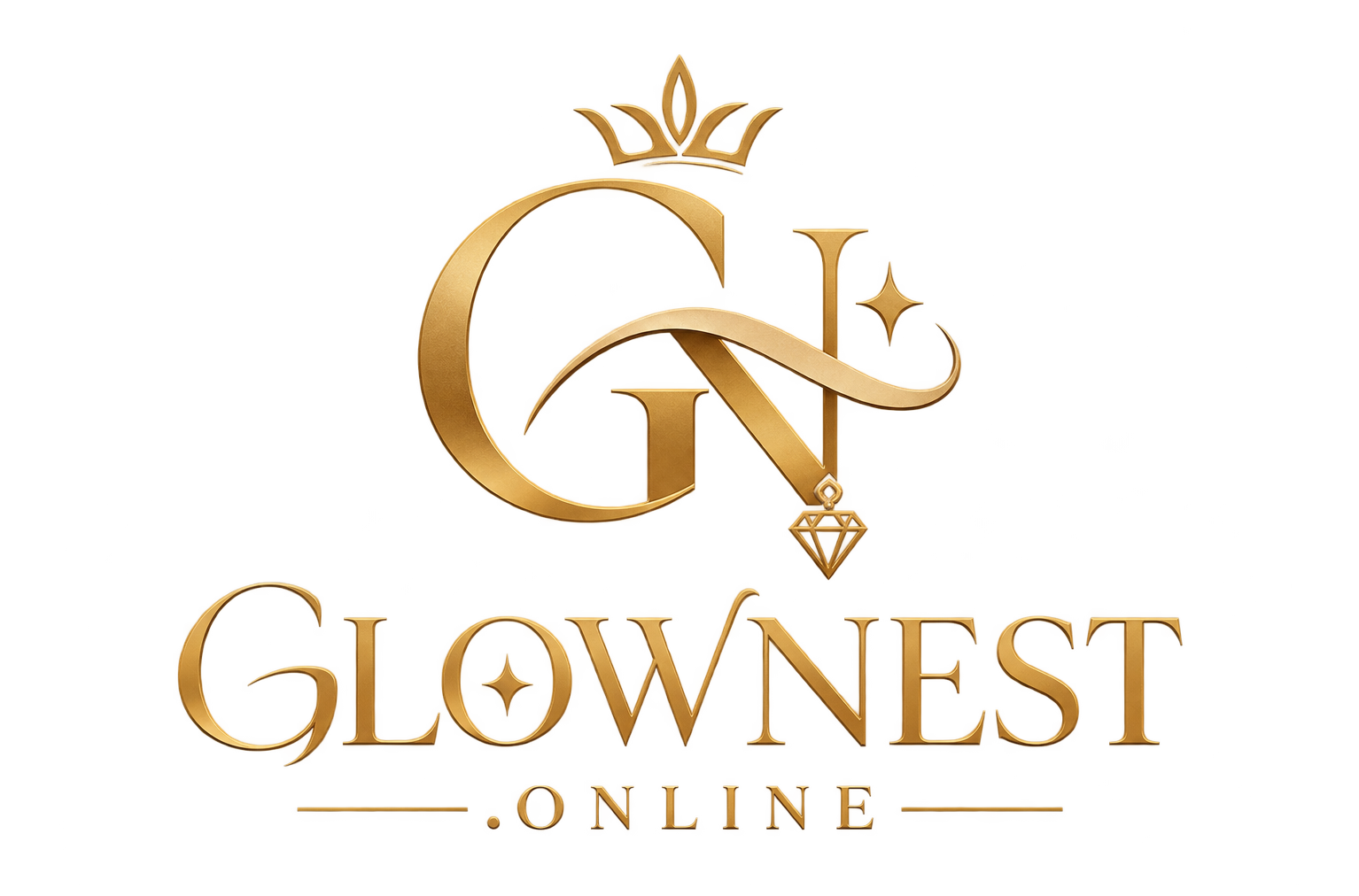 The GlowNest